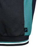Zip Jacket