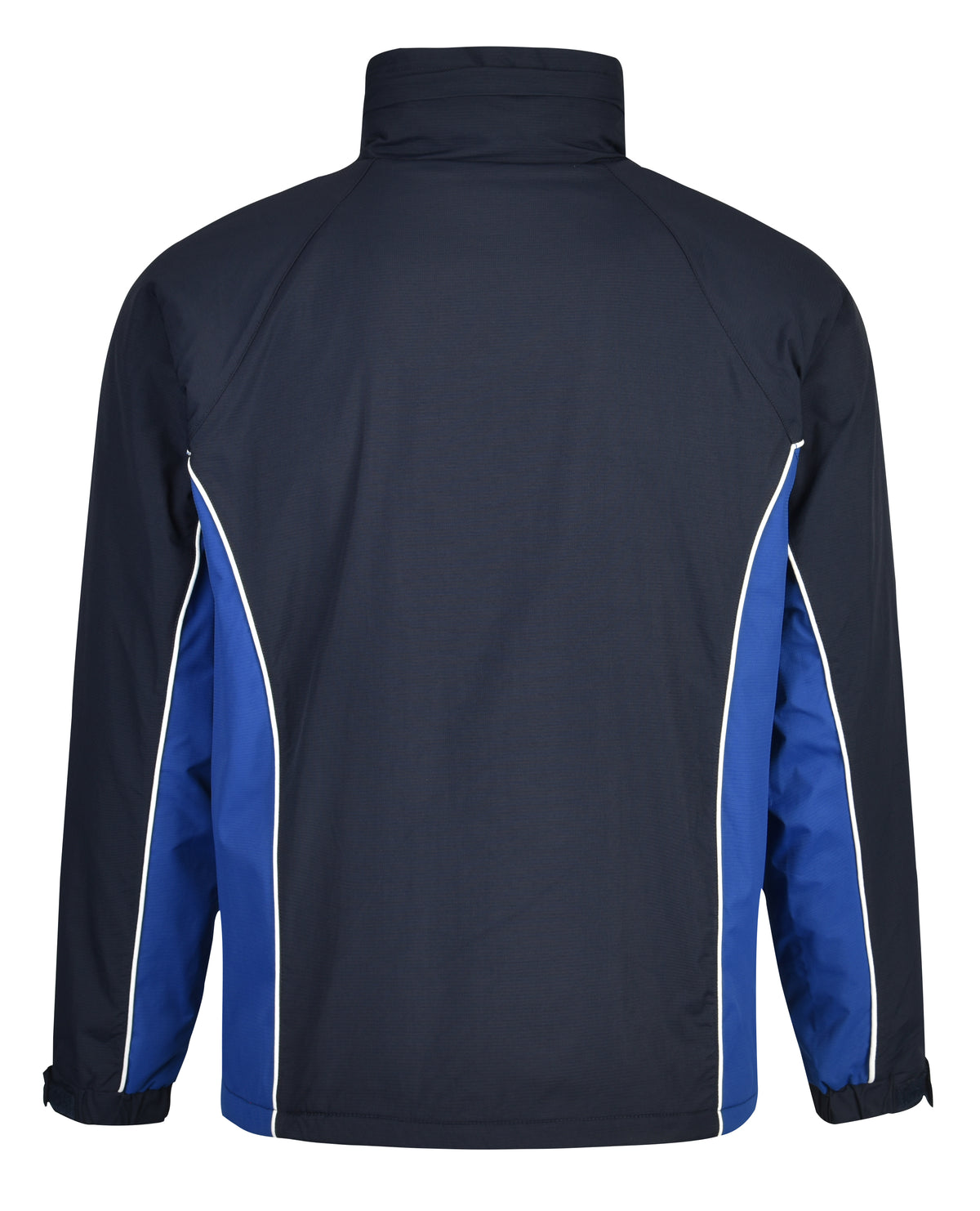 Spray Jacket