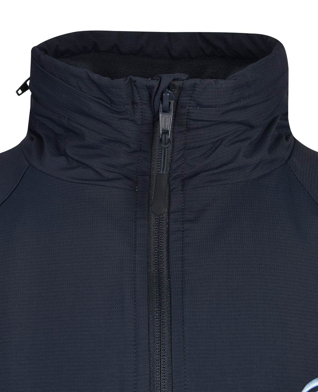 Spray Jacket