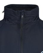 Spray Jacket