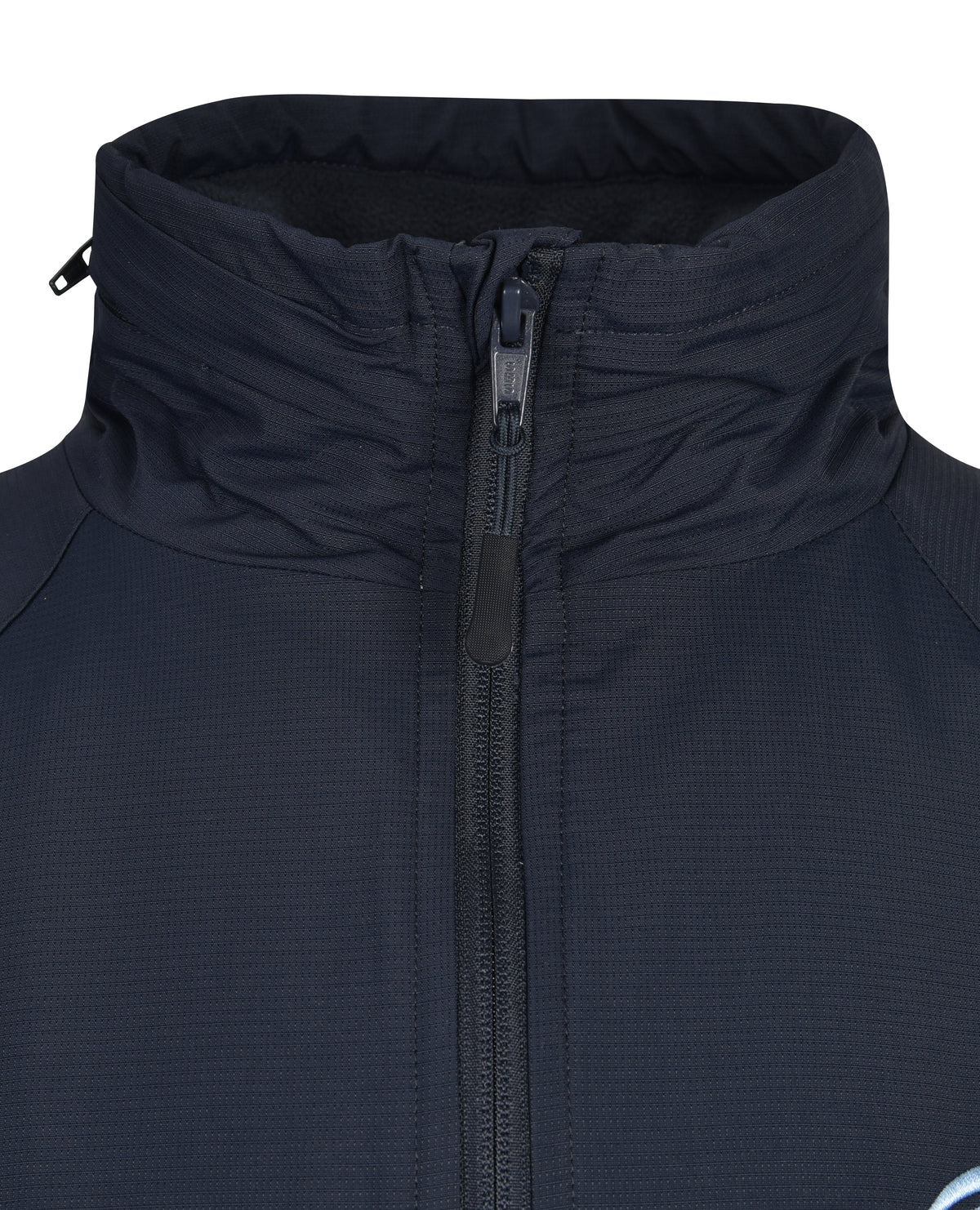 Spray Jacket