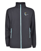 Microstretch Jacket