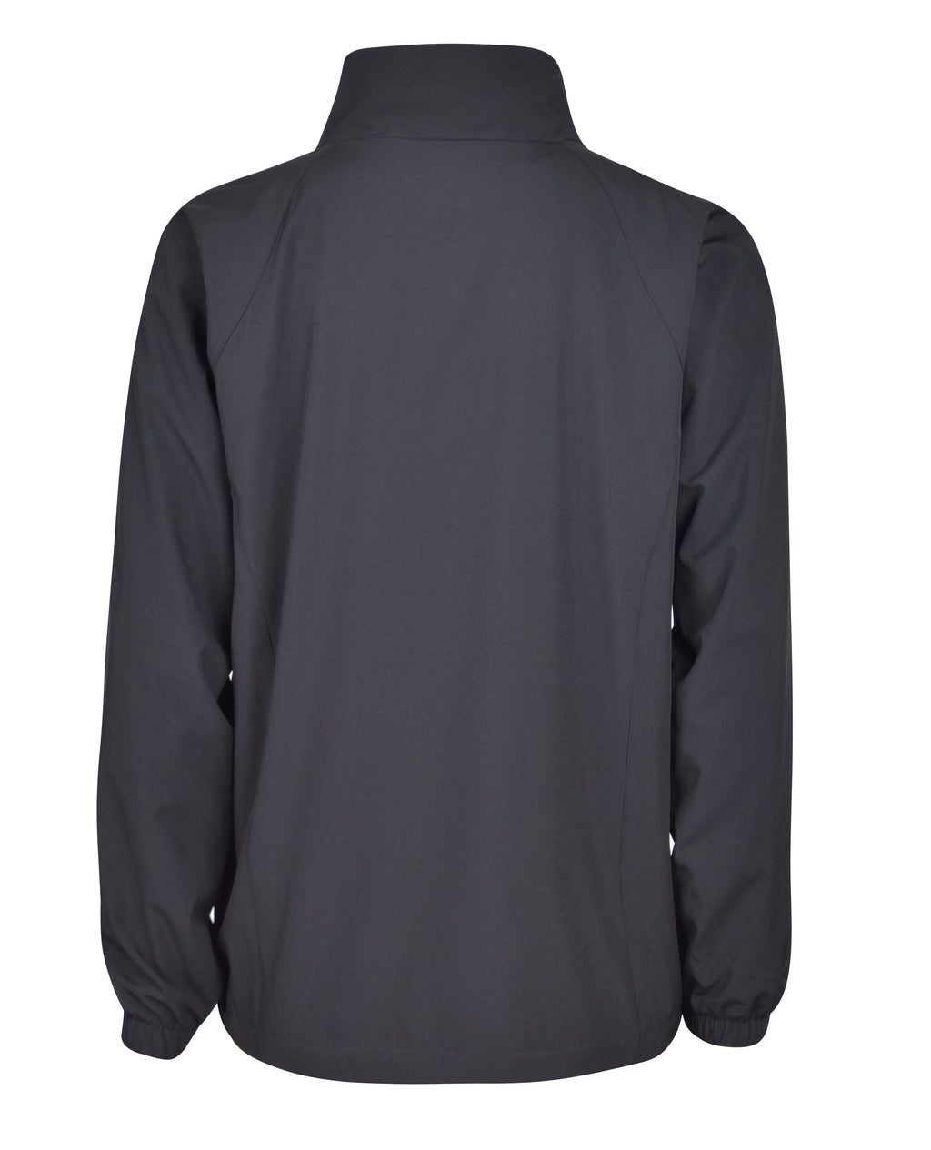 Microstretch Jacket