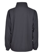 Microstretch Jacket