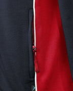 Zip Jacket