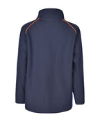 Bonded Jacket