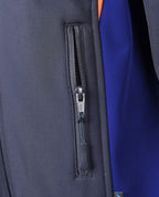 Bonded Jacket