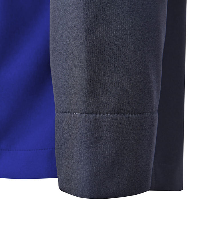 Bonded Jacket