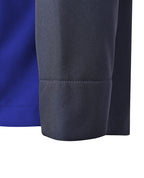 Bonded Jacket