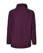 Bonded Jacket