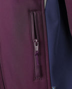 Bonded Jacket
