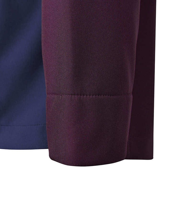 Bonded Jacket