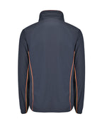 Ladies Microstretch Jacket