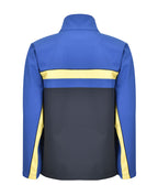 Bonded Jacket