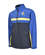 Bonded Jacket