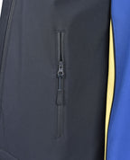 Bonded Jacket