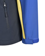 Bonded Jacket