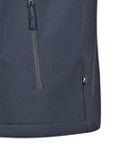 Bonded Jacket