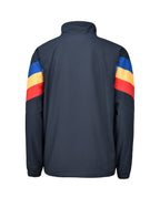 Microfibre Jacket