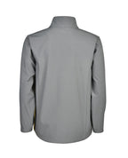 Bonded Jacket