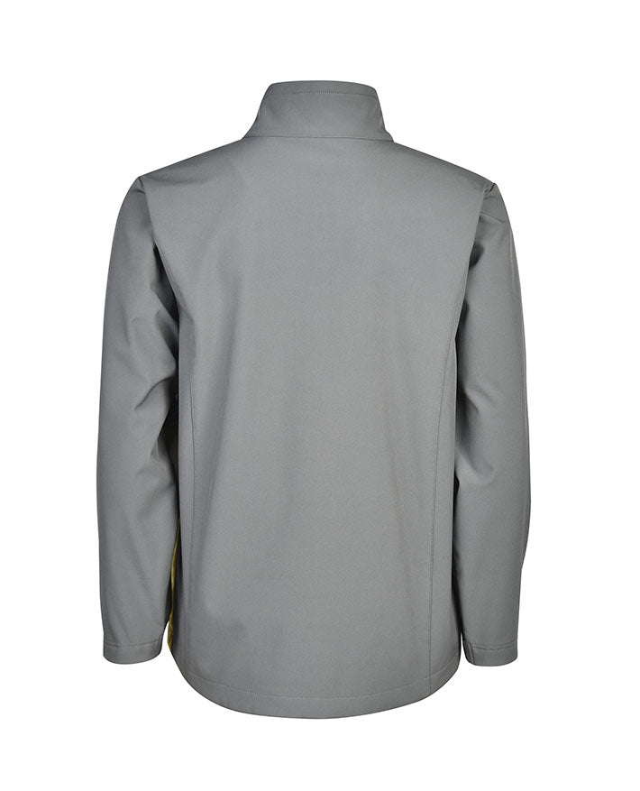 Bonded Jacket