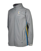 Bonded Jacket