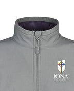 Bonded Jacket