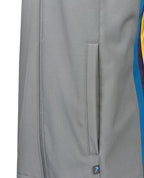 Bonded Jacket