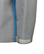 Bonded Jacket