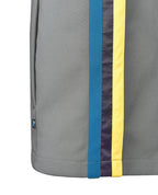 Bonded Jacket