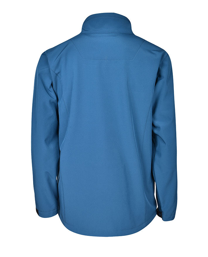 Bonded Jacket