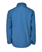 Bonded Jacket