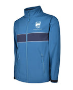 Bonded Jacket