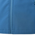 Bonded Jacket