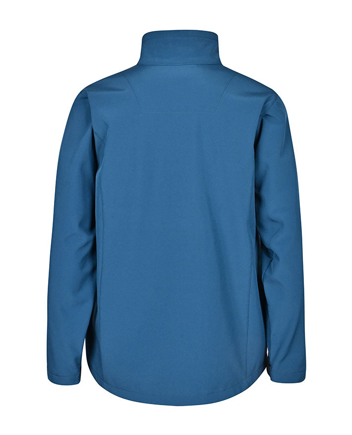 Bonded Jacket