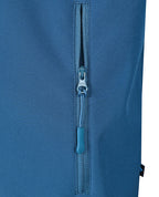 Bonded Jacket