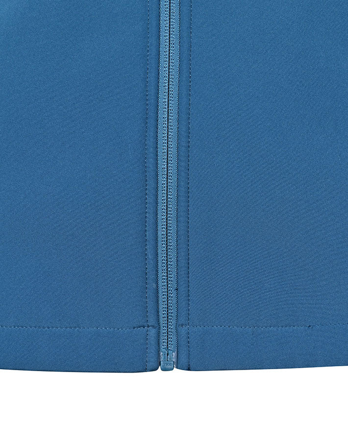 Bonded Jacket