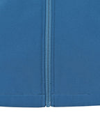 Bonded Jacket