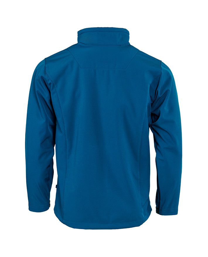 Bonded Jacket