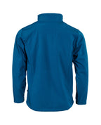 Bonded Jacket