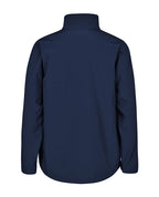 Bonded Jacket