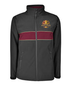 Bonded Jacket