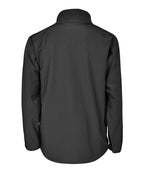 Bonded Jacket
