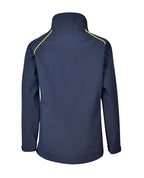 Bonded Jacket