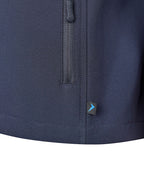 Bonded Jacket