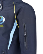 Bonded Jacket