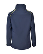 Bonded Jacket