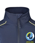 Bonded Jacket