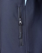 Bonded Jacket