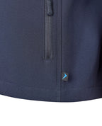Bonded Jacket